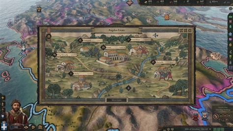 all digital hub|Download Crusader Kings III: Many Roads to Power .